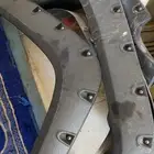رفرف اف جي استرالي