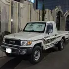 تويوتا شاص