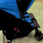 عربية اطفال