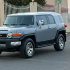 اف جي 2 فل اخو الجديد 2020