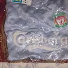 ملابس رياضيه جميع المقاسات تصفيات الصيف