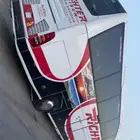باصات مرسيديس