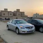 للبيع الاتيما 2011 او بدل