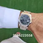 ساعه رولكس كارتير ادويمار هوبلت ريتشارد ميل