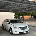 سوناتا 2011 نص فل