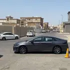جي إيه سي امباو 2025