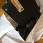 اغراض مكيف لكزس جي اسGS350