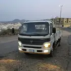 للبيع دينا فوتون