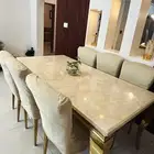 طاولة