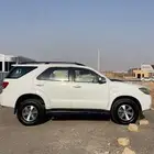 فورشنر 2006 دبل 6 سرندل
