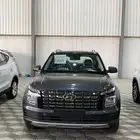 فينيو سمارت وكمفورت 2025 للبيع كاش او تقسيط برواتب من 3500