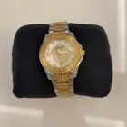 ساعات