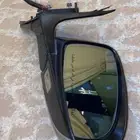 مراية افالون من 2011 الى 2012