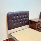 غرفة نوم كامله