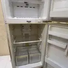 ثلاجه سامسونج