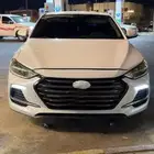 صدام النترا سوبر