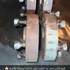 تباريز