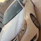 افالون