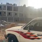 هايلكس95