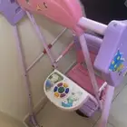 دراجه للبيع