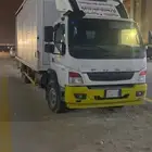 دينه فوزو ميتسوبيشي