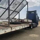 ايجار لوبد متواجد في الرياض على اي اتجاه