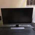 للبيع شاشة BENQ