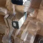 قيرات اكسنت مضمونه سي في تي