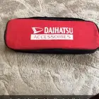 للبيع شنطة عفريته