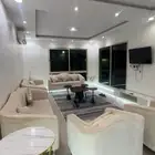 شالية تاجير يومي عرض اليوم