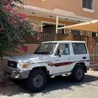 جيب ربع 2018 سعودي