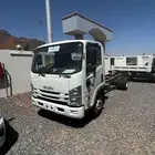 ايسوزو دينا 4 طن 2025 كاش و تمويل مؤسسات