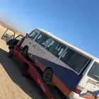 سطحة خدمة 24 ساعة محافظة الوجة