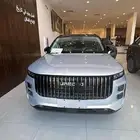 جايكو j7 سوبر هابيرد فل كامل 2026