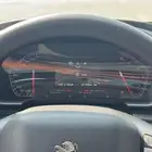 الباحه - العقيق