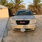 جمس