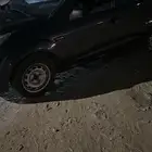 فورد فيقو 2013 فيها طرمبه باور وطرمبه ماء