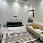 للايجار شقه مؤثثه دفع شهري بالرمال