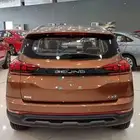 بايك X35