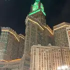 ابحث عن شقة غرفتين او ثلاث غرف بحي النوارية او زهرة العمرة