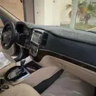 هونداي سنتافي