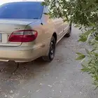 مكسيما 2000
