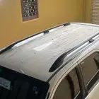 جيب فورشنر