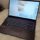 جهاز لابتوب قوي