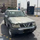 الهفوف