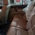 باجيرو 2020 فل كامل