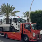سطحة داخل وخارج خميس مشيط