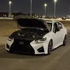 برمجة زيادة الاداء للسيارات