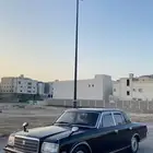 تويوتا سنشري
