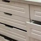 تسريحه 150
